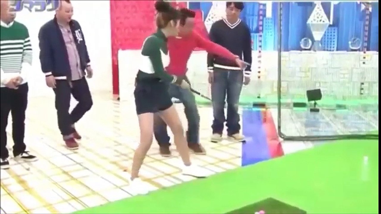 さまーず