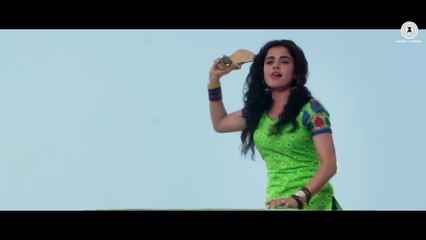 Muhabbat Ko Misuse   Mirza Juuliet   Krsna Solo