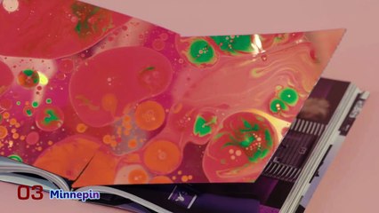 Sunshine & Stars 07 ★ Semi-Final 2 ★ Recap