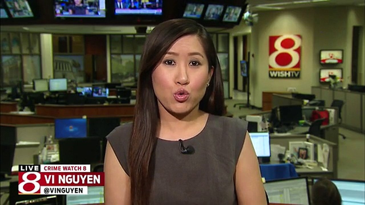 Muslim screams ALLAHU AKBAR, says “I’m going to kill everyone in here” at Indiana Goodwill