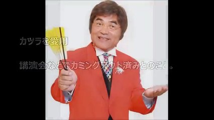 【芸能界のタブー・裏話】あまり知られていない、芸能人の過去・裏事情・黒歴史