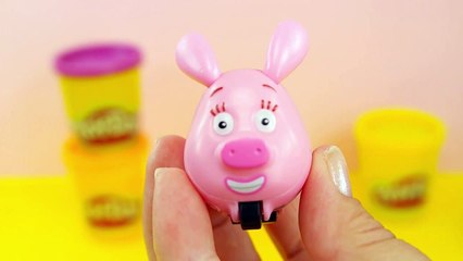 giugno unboxing 2015 gioco  Jungle Junction