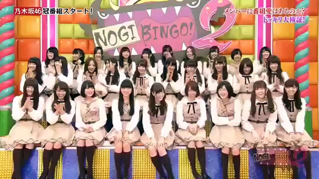 西野七瀬 鳩 泣くまとめ