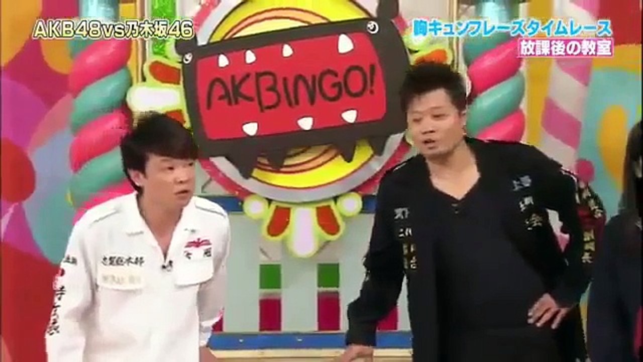 稲川淳二 ものまねまとめ