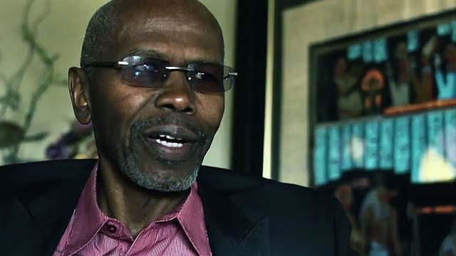 Eric Louzil and Echelon Studios present: Anonymous - Episode 22 – One Down - Web Series (Action, Drama)