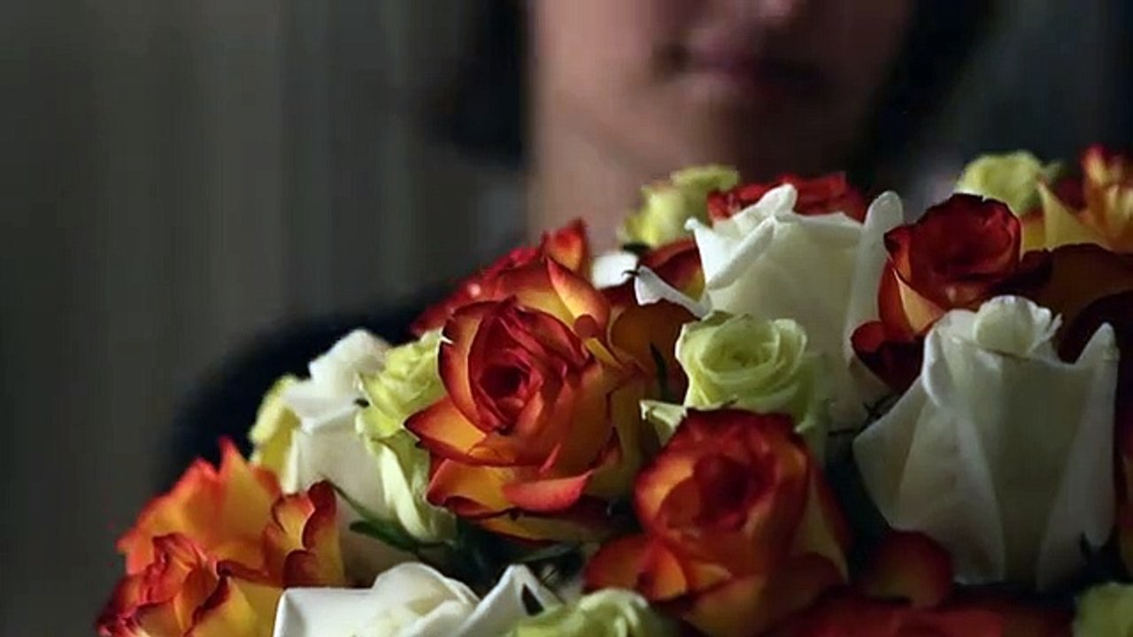 Eric Louzil and Echelon Studios present: Anonymous - Episode 24 – Outranked - Web Series (Action, Drama)