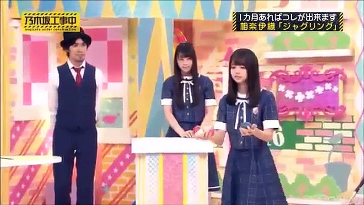 【キュン死確定】橋本奈々未まとめ【乃木坂
