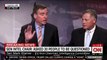 CNN News host SNARKS at Devin Nunes after Senate presser…