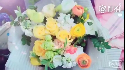 160309 SNH48 许杨玉琢 秒拍 #绵羊TV# 我就该知道。。。为什么总是对你心存幻想