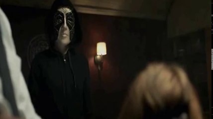 Abalam List Horror Villains Antiheroes