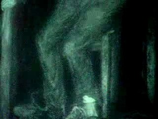 "Shinel" - Norshtain - Krok 191