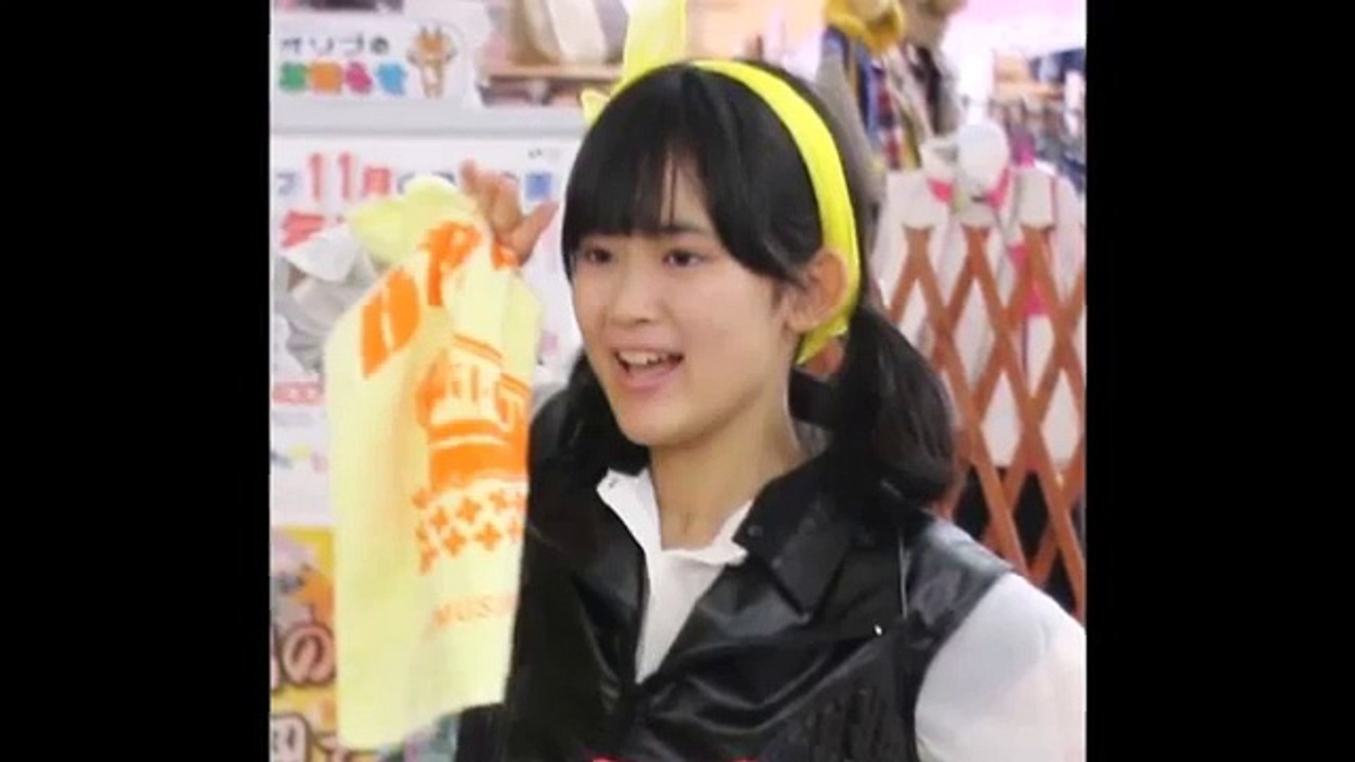 川原結衣 妊娠 引退まとめ Video Dailymotion