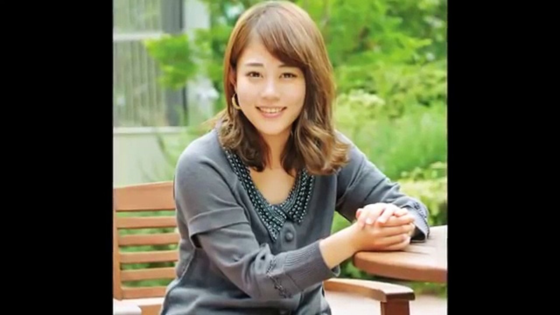 高畑充希 坂口健太郎 キスまとめ Video Dailymotion