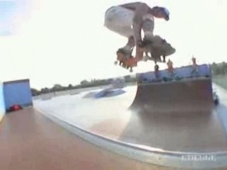 Caution Streetboard Edition 2 - Bonus Tracks