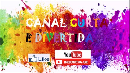 spider man Homem Aranha e as balinhas, Hulk médico, Coringa aprontando e Muito Mais.