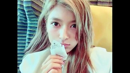ローラ　水着・下着まとめ集