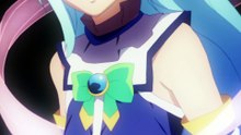 anime y otakus