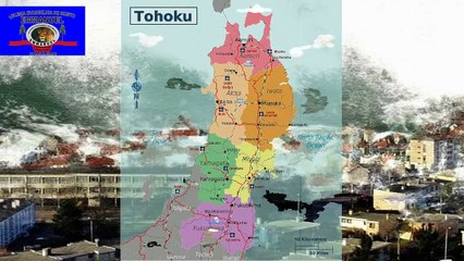 3 Desastres naturales. Más impactantes capturados en vídeo