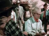 Western Movies Gunfighters 1947 (ima prevod) / Randolph Scott part 1/3