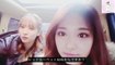 Twice モモの三段階のダンス 最後はナヨンも Video Dailymotion