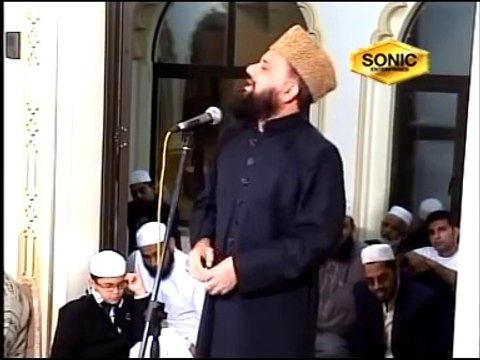 Syed Muhammad Fasih Ud Din Soharwardi|Rehmat Baras Rahi hai |Best Urdu naat sharif|Hd video Naat