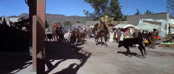 Western Filmovi - Western Movies part 2/3