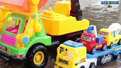 Sports Car, Racing Cars,Compilation ,Cars for Kids , Videos for Children, Trucks for children, Toy Videos for Children