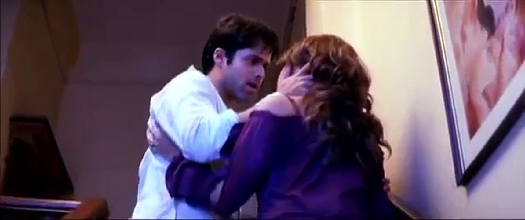 Aashiq Banaya Apne HQ
