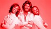 Bee Gees - Stayin' Alive Remix