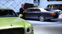 NEW Bentley Mulsanne Interior Exterior - Better Than Maybach S600-x03UkQcB8v0