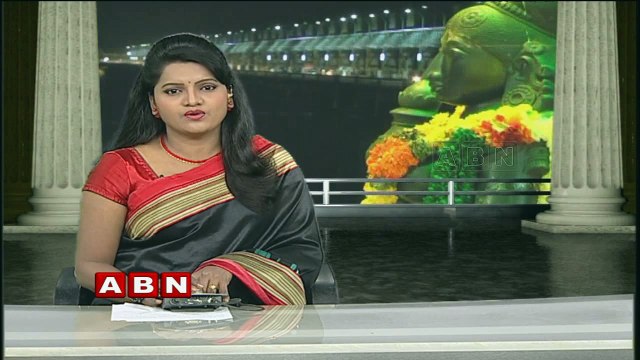 Zumba dance flash mob organised at Inorbit Mall in Hyderabad