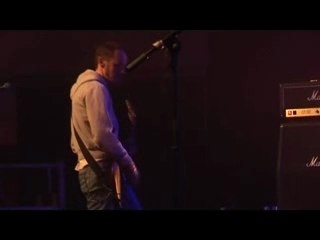 Helly-en Live 2007 Festival