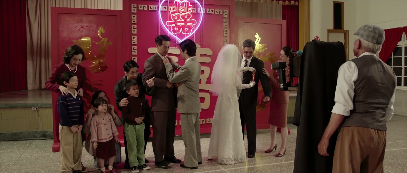 2015电影《对风说爱你》主演: 杨祐宁 / 郭采洁 / 郭碧婷 / 胡宇威 / 柯佳嬿 / 李晓川 / 李淳 / 林玟谊part3