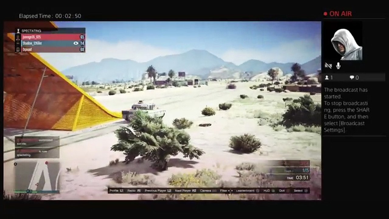 Gta5 FuN (3)
