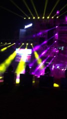 0906660008 cho thuê âm thanh Q1,Q3,Q7