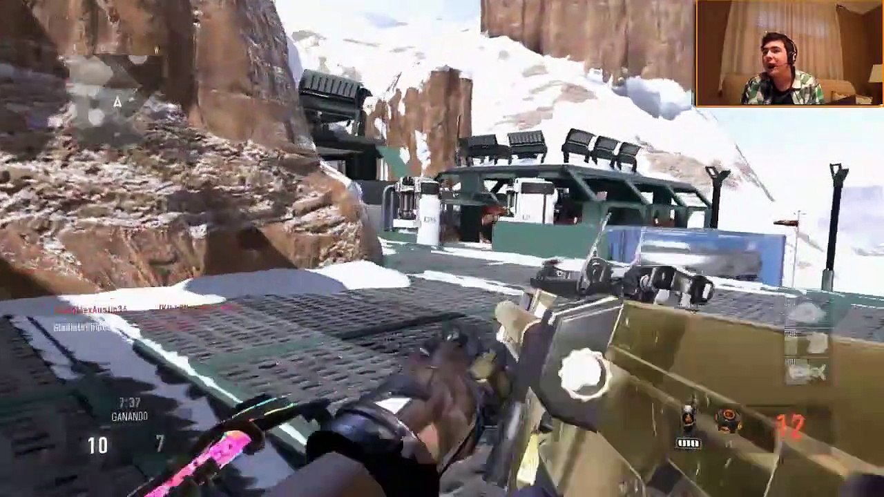 Abriendo Suministros En 2.0 _ Ep 1_ COD AW-rV4ExqDOO9E