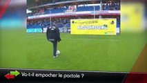 ❤ GRIEZMANN, NEYMAR chambré, PSG-BARÇA truqué  Le ZAP FOOT !-Y-wblhUAxj