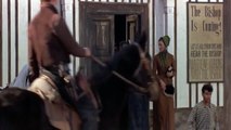 Popular Videos - Lee Van Cleef & Death Rides a Horse part 4/4