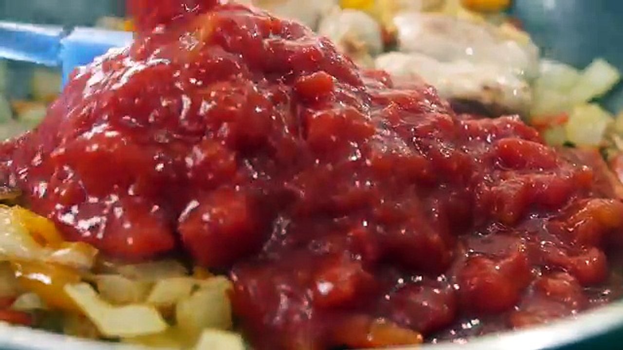 4 Super Easy Healthy Breakfast Ideas! Quick and Easy Pancakes, Overnight Oats, Energy Wrap, Rainbow Parfait!