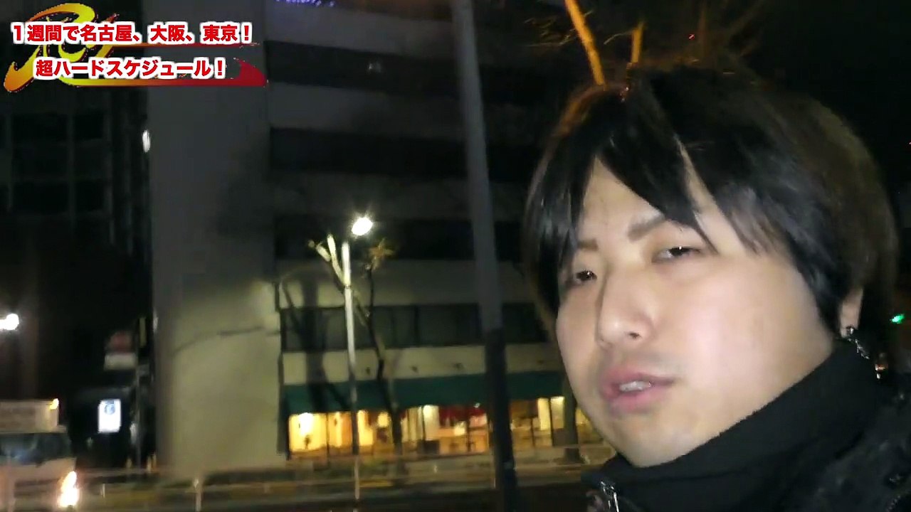 【ポケモンGO】１週間で名古�