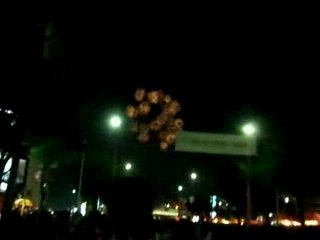 20070801 - PL Hana-bi 01