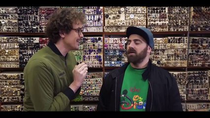 Corde - Bapt&Gael-Qeu9llA4nBw