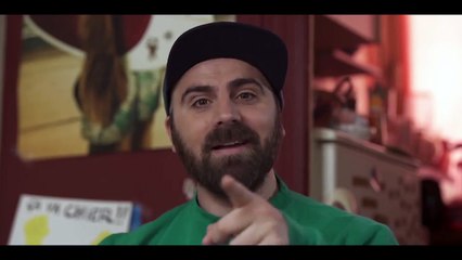 Corde - Bapt&Gael-Qeu9llA4nBw