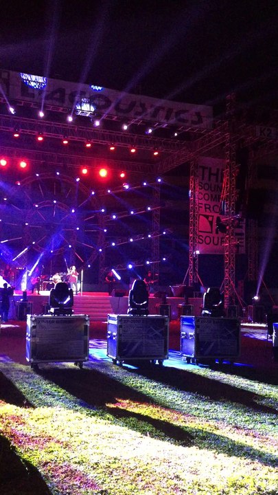0906660008 cho thuê âm thanh thủ đức Q9