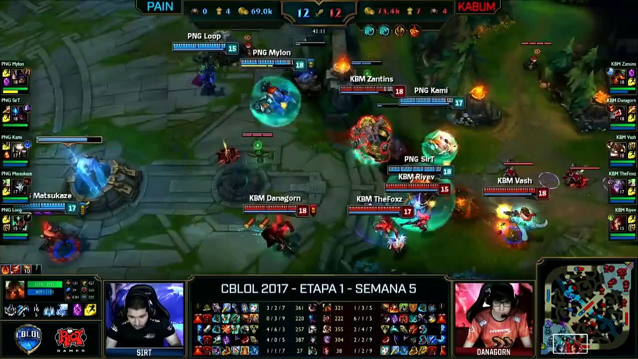 Boa luta da paiN contra a KaBuM!-b096qnMQtxQ