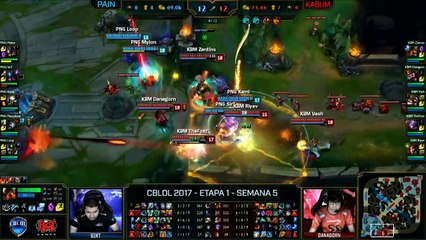 Boa luta da paiN contra a KaBuM!-b096qnMQtxQ