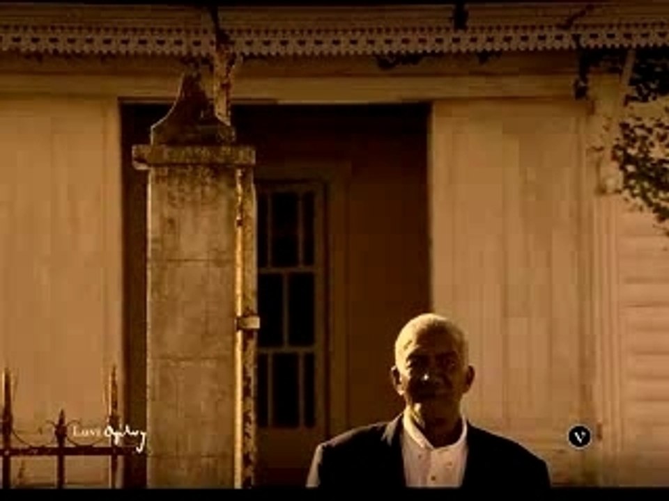 Pub SFR Ile de la reunion