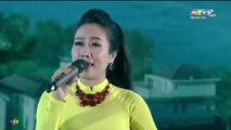 Tân Cổ Thủ Thêm Yêu Thương - NSUT Trọng Phúc,NSUT Vân KHánh