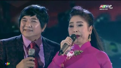 Tân Cổ Tàu Về Quê Hương - NSUT Phương Hằng,Chí Tâm