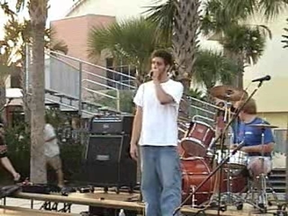 Beatbox